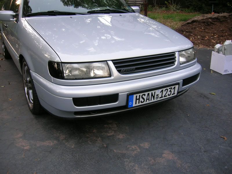 Undoing spraypainting VW Vortex Volkswagen Forum